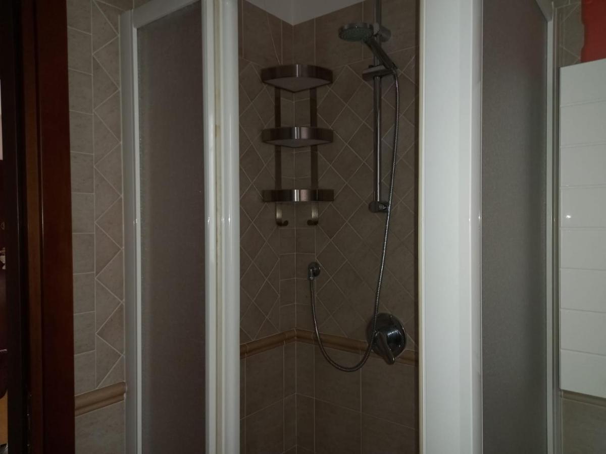 Sweetness Wave Home Quartu Sant'Elena Luaran gambar