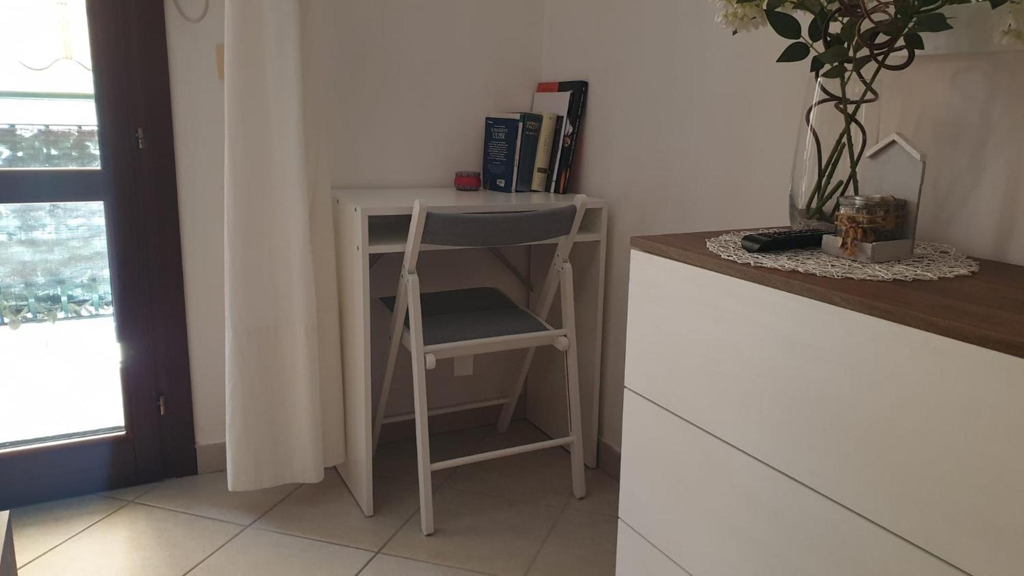 Sweetness Wave Home Quartu Sant'Elena Luaran gambar