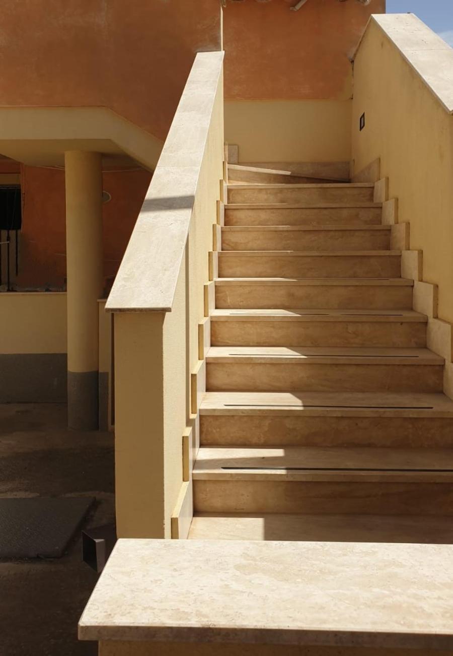 Sweetness Wave Home Quartu Sant'Elena Luaran gambar