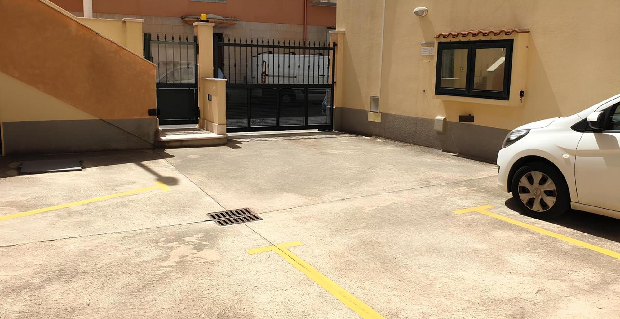 Sweetness Wave Home Quartu Sant'Elena Luaran gambar